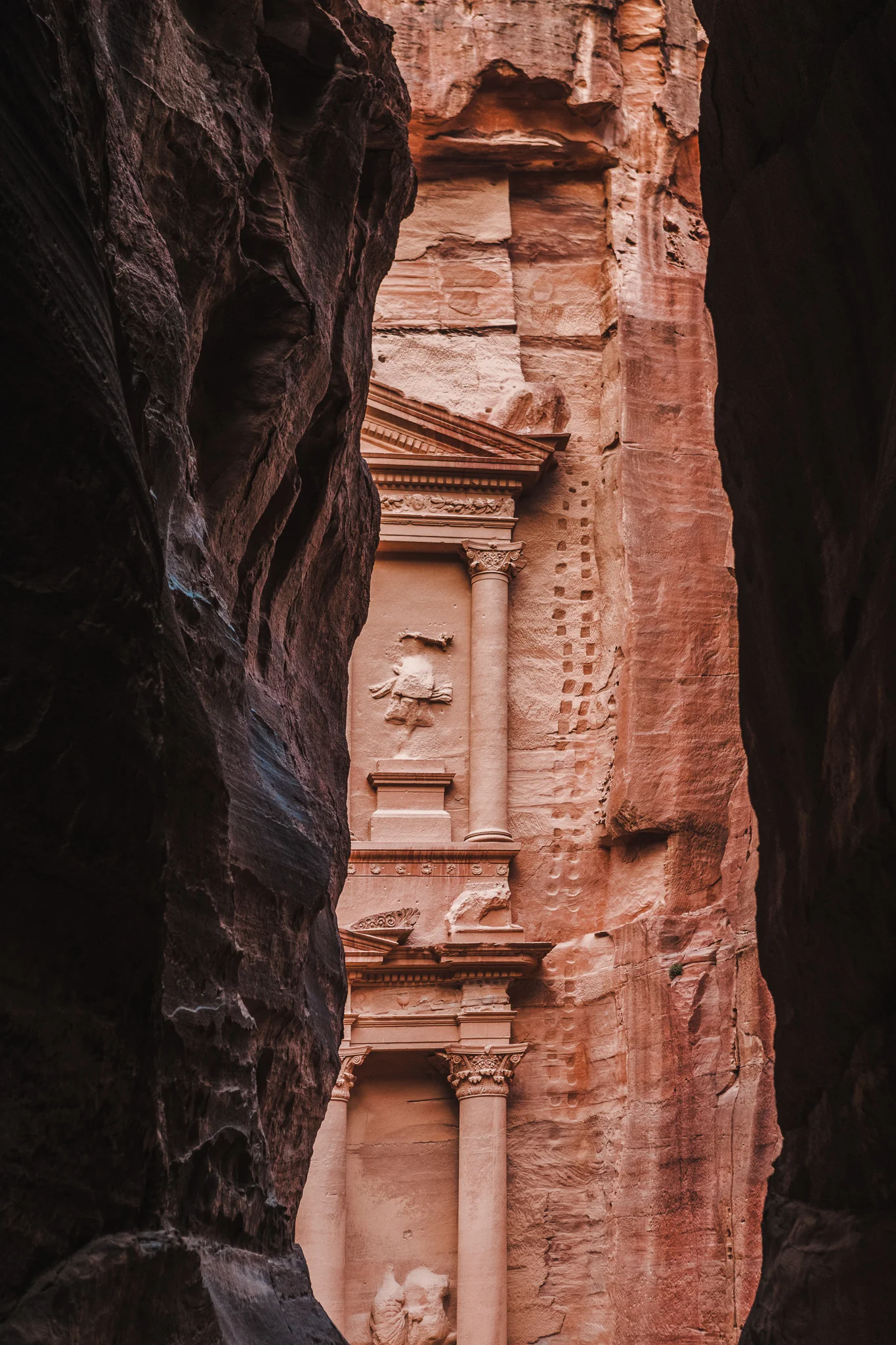 Ali-Barqawi-Studios-Explore-Series-Travel-Adventure-Jordan-Trail
