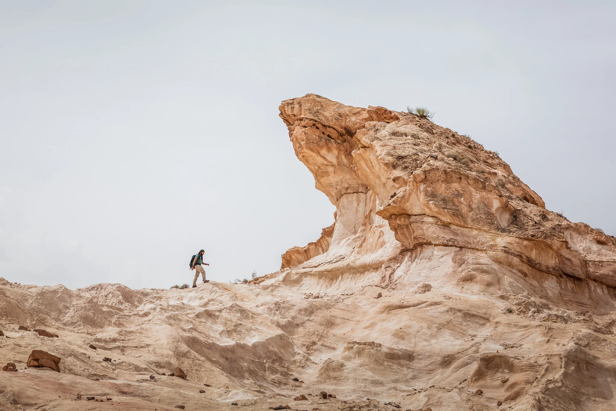 Ali-Barqawi-Studios-Explore-Series-Travel-Adventure-Jordan-Trail
