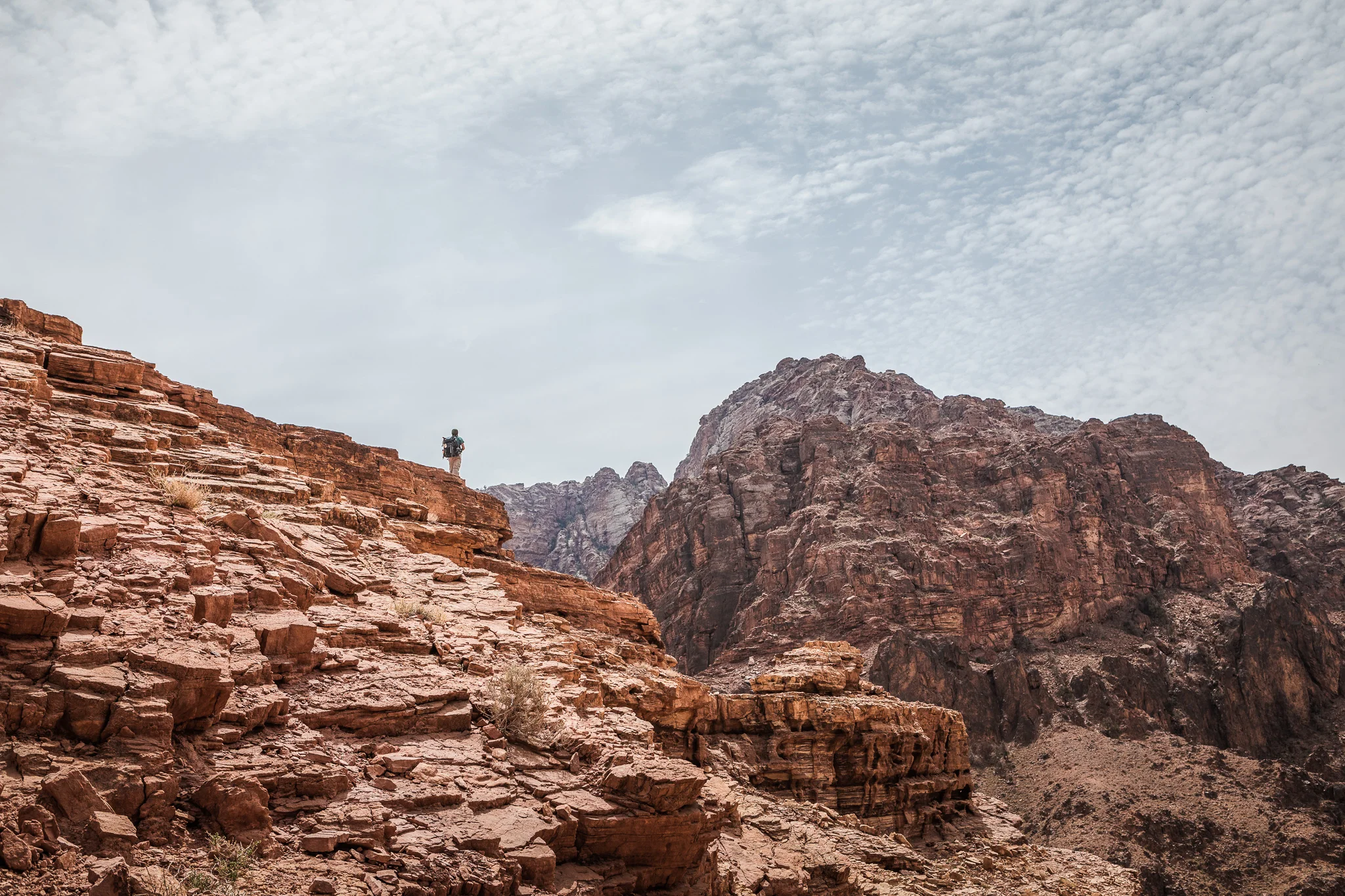 Ali-Barqawi-Studios-Explore-Series-Travel-Adventure-Jordan-Trail
