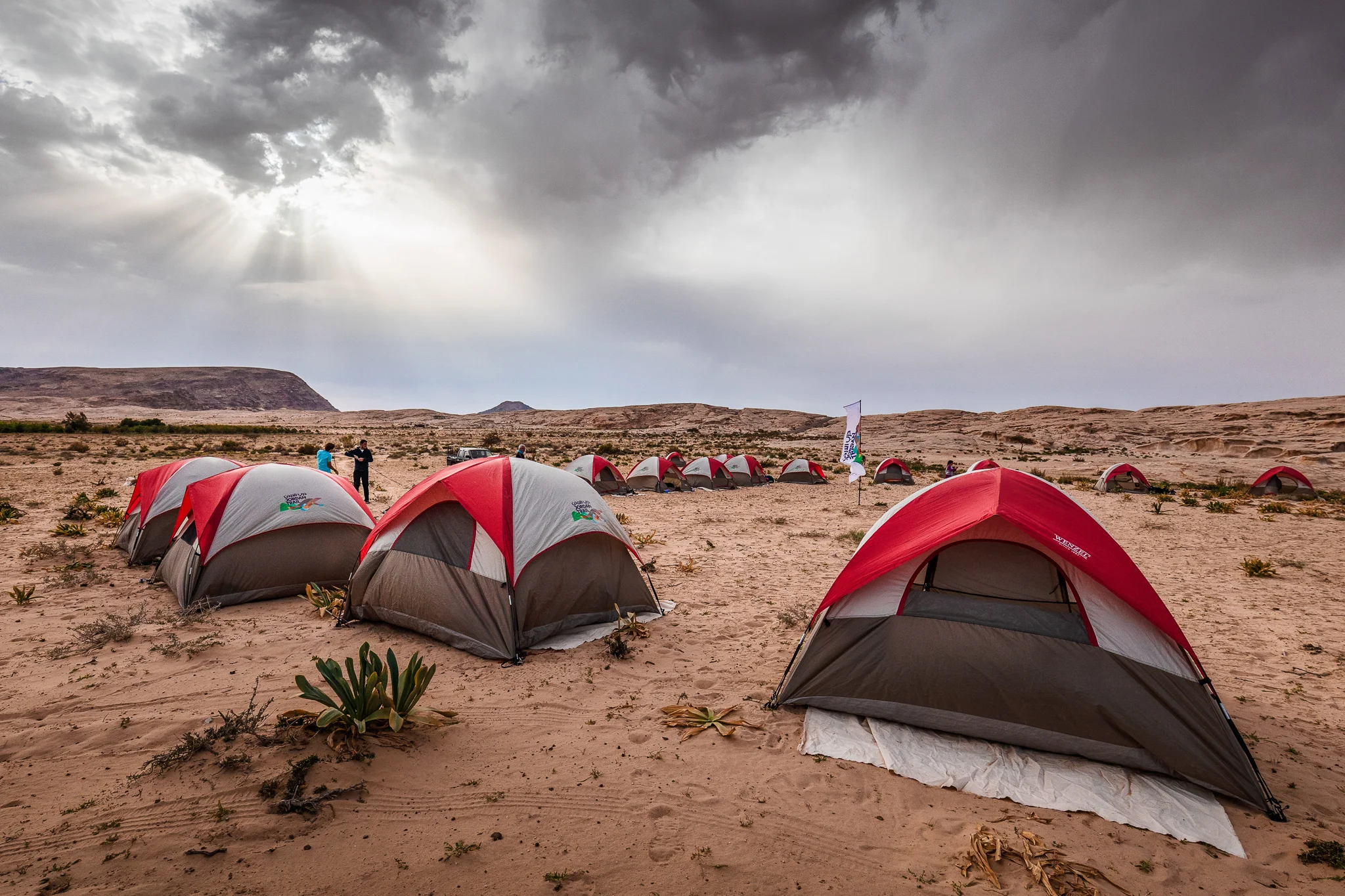 Ali-Barqawi-Studios-Explore-Series-Travel-Adventure-Jordan-Trail