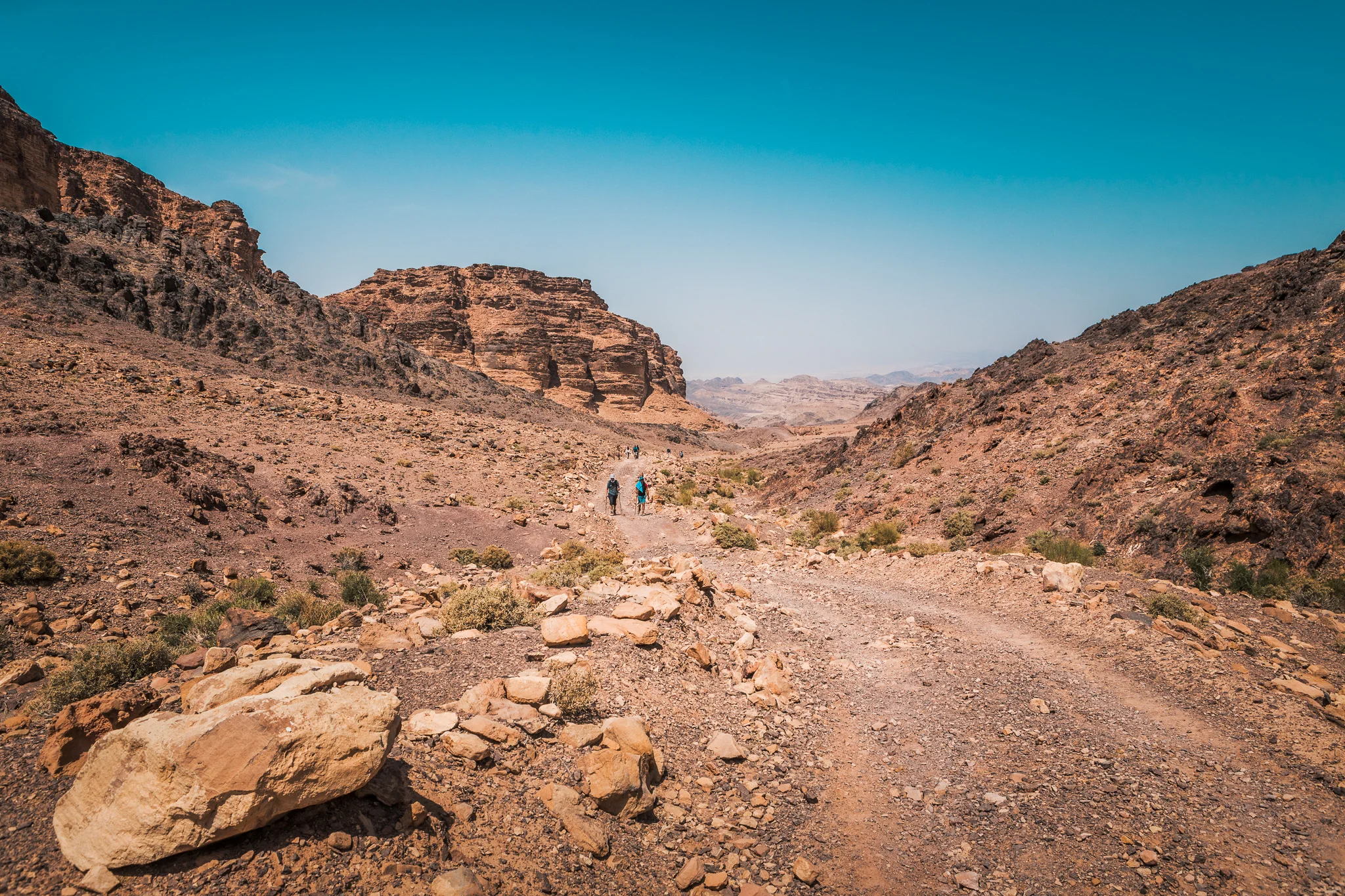Ali-Barqawi-Studios-Explore-Series-Travel-Adventure-Jordan-Trail