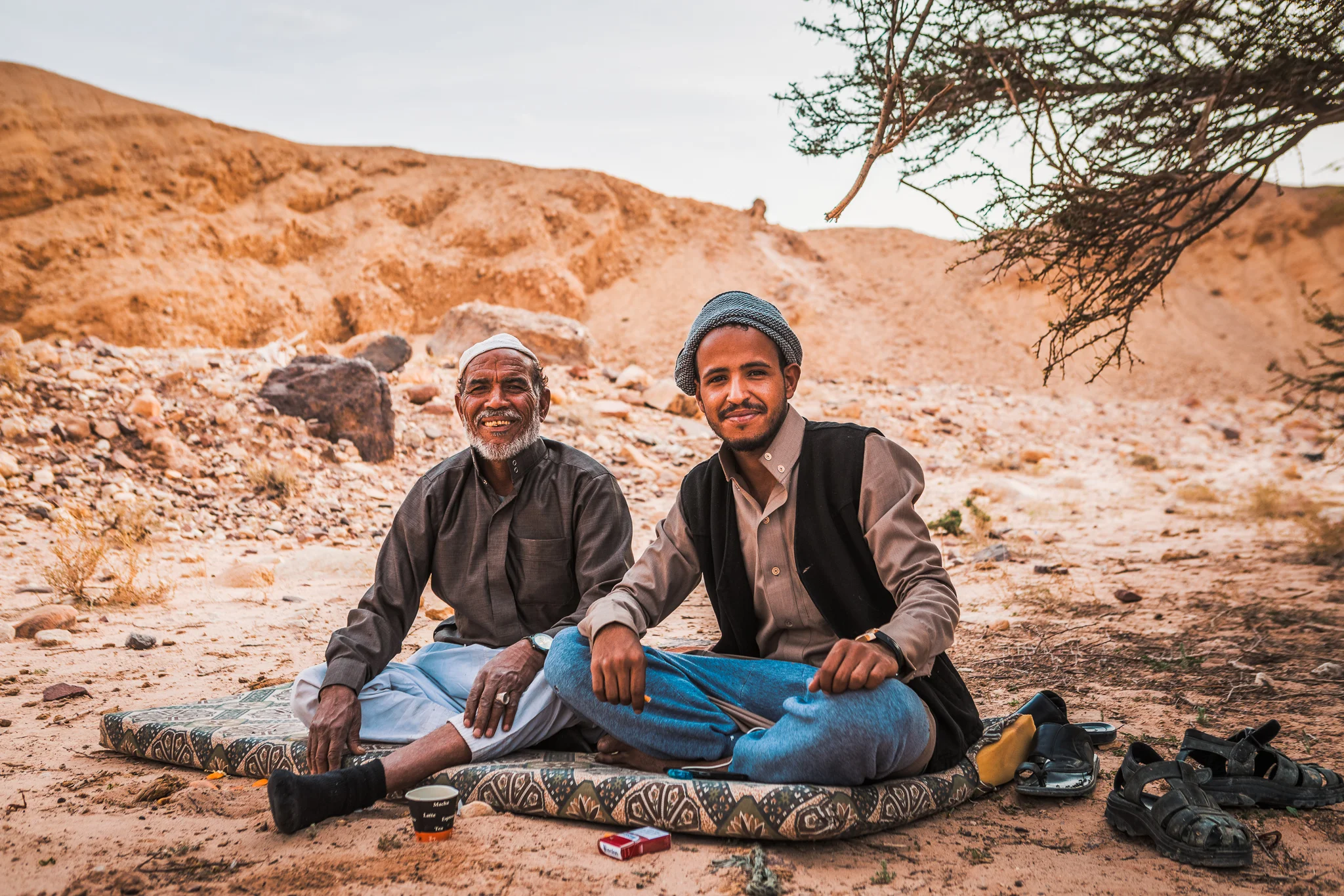 Ali-Barqawi-Studios-Explore-Series-Travel-Adventure-Jordan-Trail