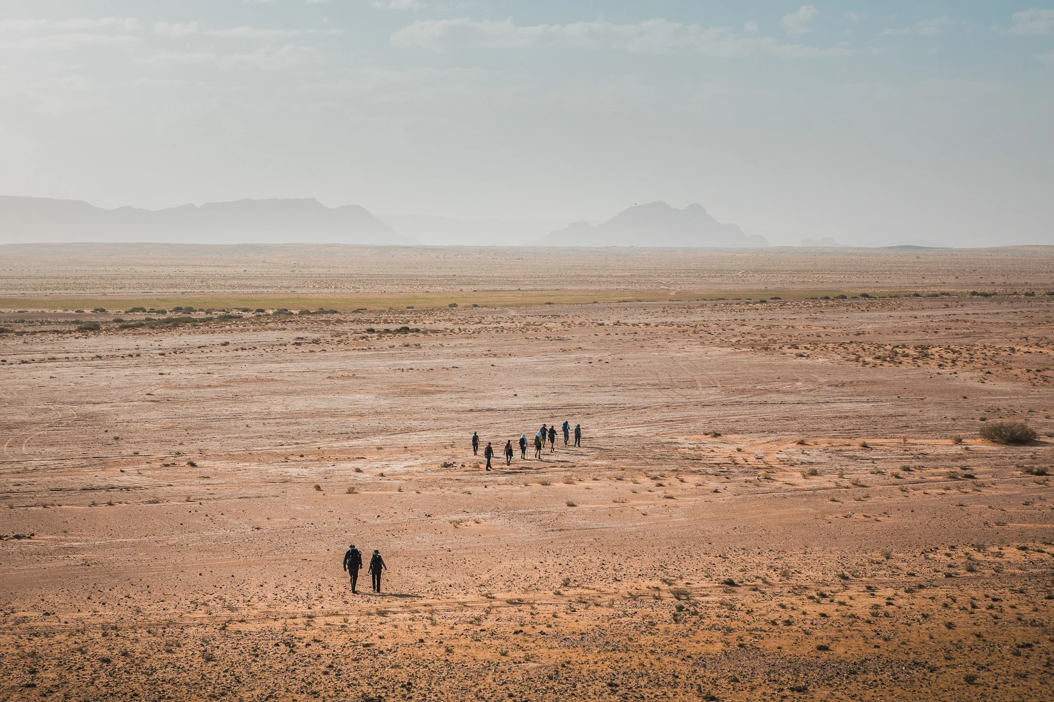 Ali-Barqawi-Studios-Explore-Series-Travel-Adventure-Jordan-Trail