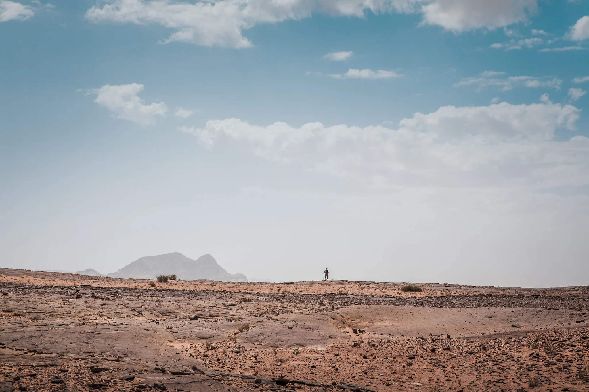 Ali-Barqawi-Studios-Explore-Series-Travel-Adventure-Jordan-Trail