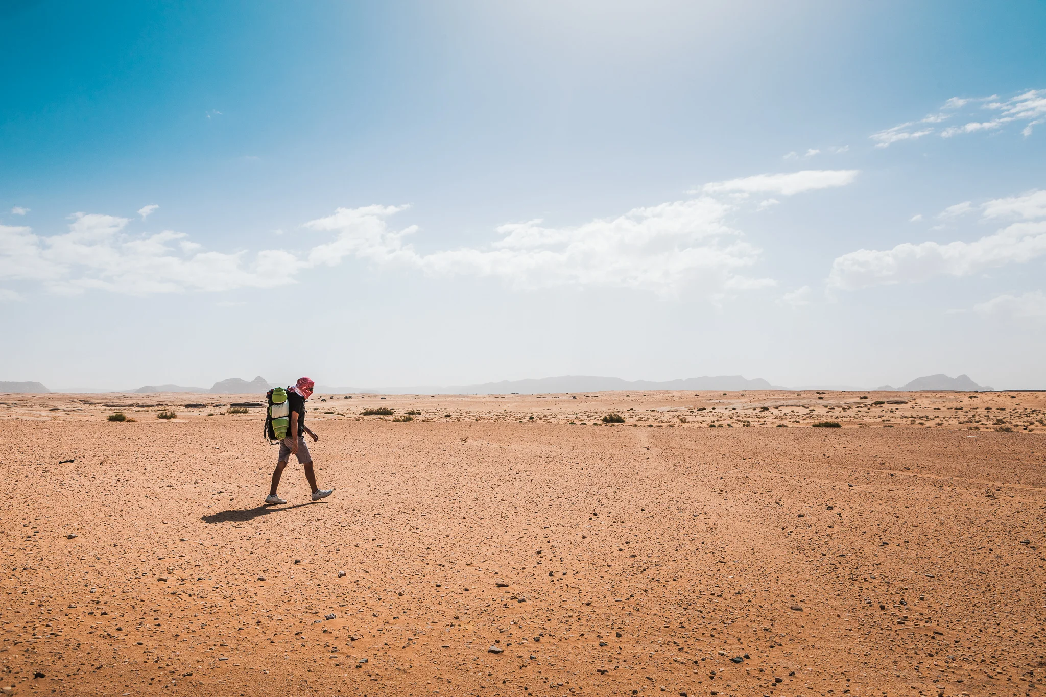 Ali-Barqawi-Studios-Explore-Series-Travel-Adventure-Jordan-Trail