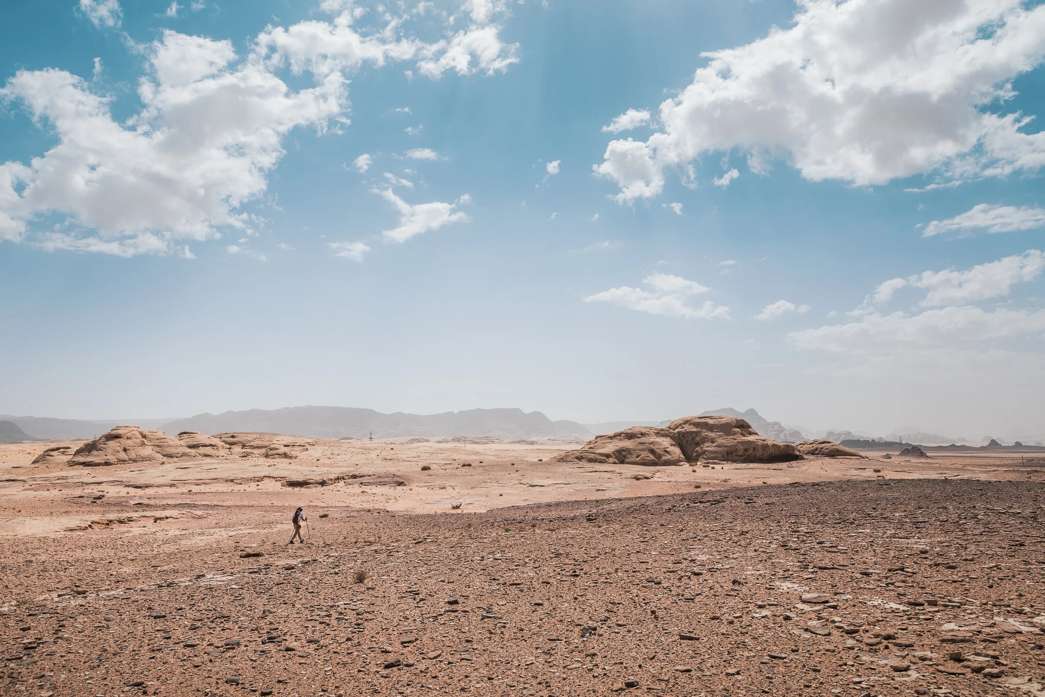 Ali-Barqawi-Studios-Explore-Series-Travel-Adventure-Jordan-Trail