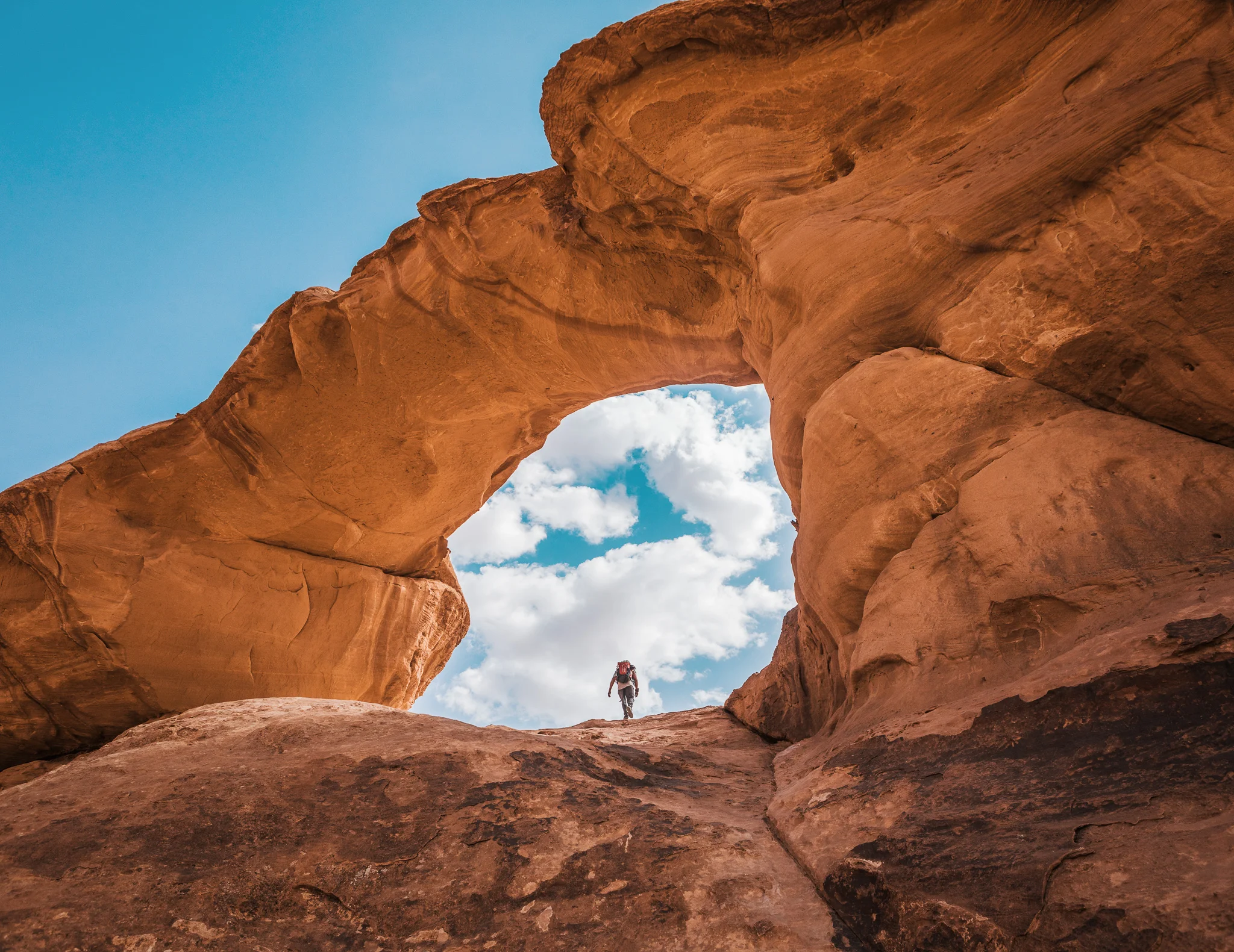 Ali-Barqawi-Studios-Explore-Series-Travel-Adventure-Jordan-Trail