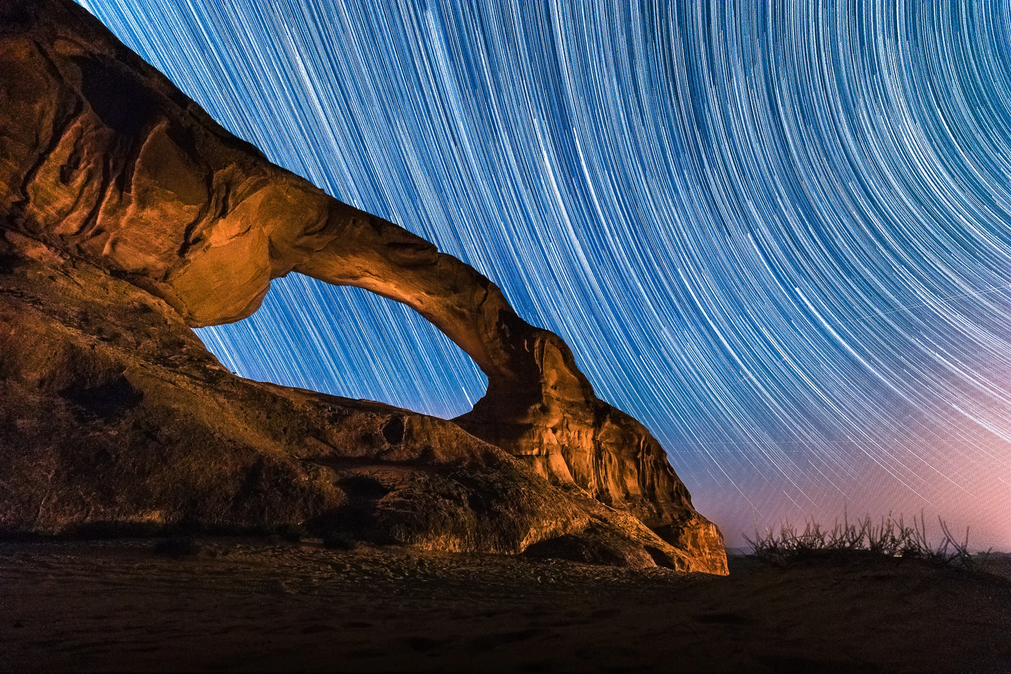Ali-Barqawi-Studios-Explore-Series-Travel-Adventure-Jordan-Trail