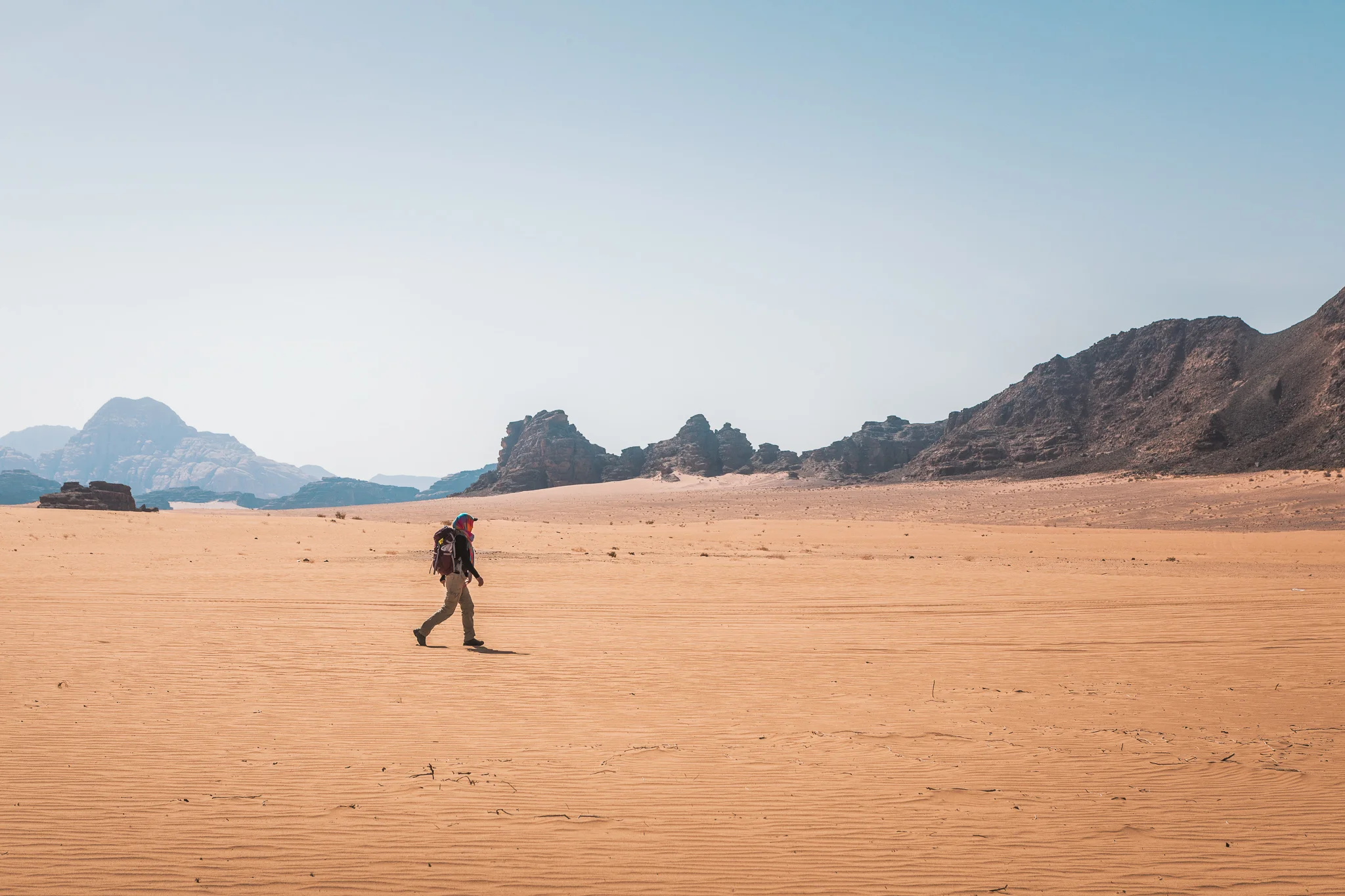 Ali-Barqawi-Studios-Explore-Series-Travel-Adventure-Jordan-Trail