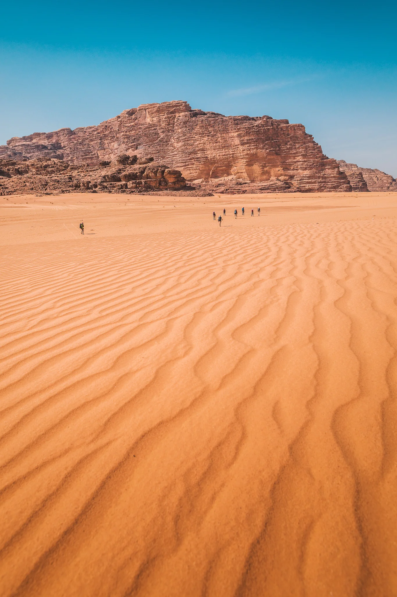 Ali-Barqawi-Studios-Explore-Series-Travel-Adventure-Jordan-Trail