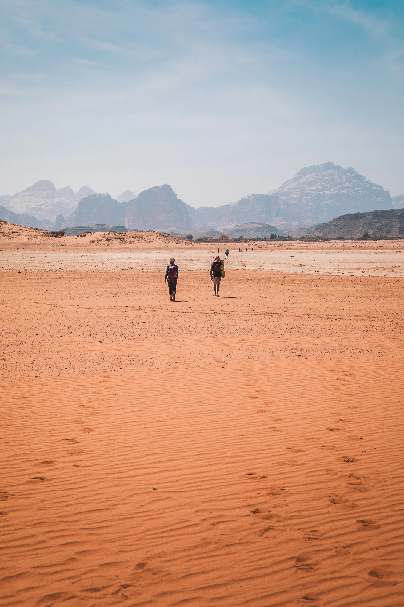 Ali-Barqawi-Studios-Explore-Series-Travel-Adventure-Jordan-Trail