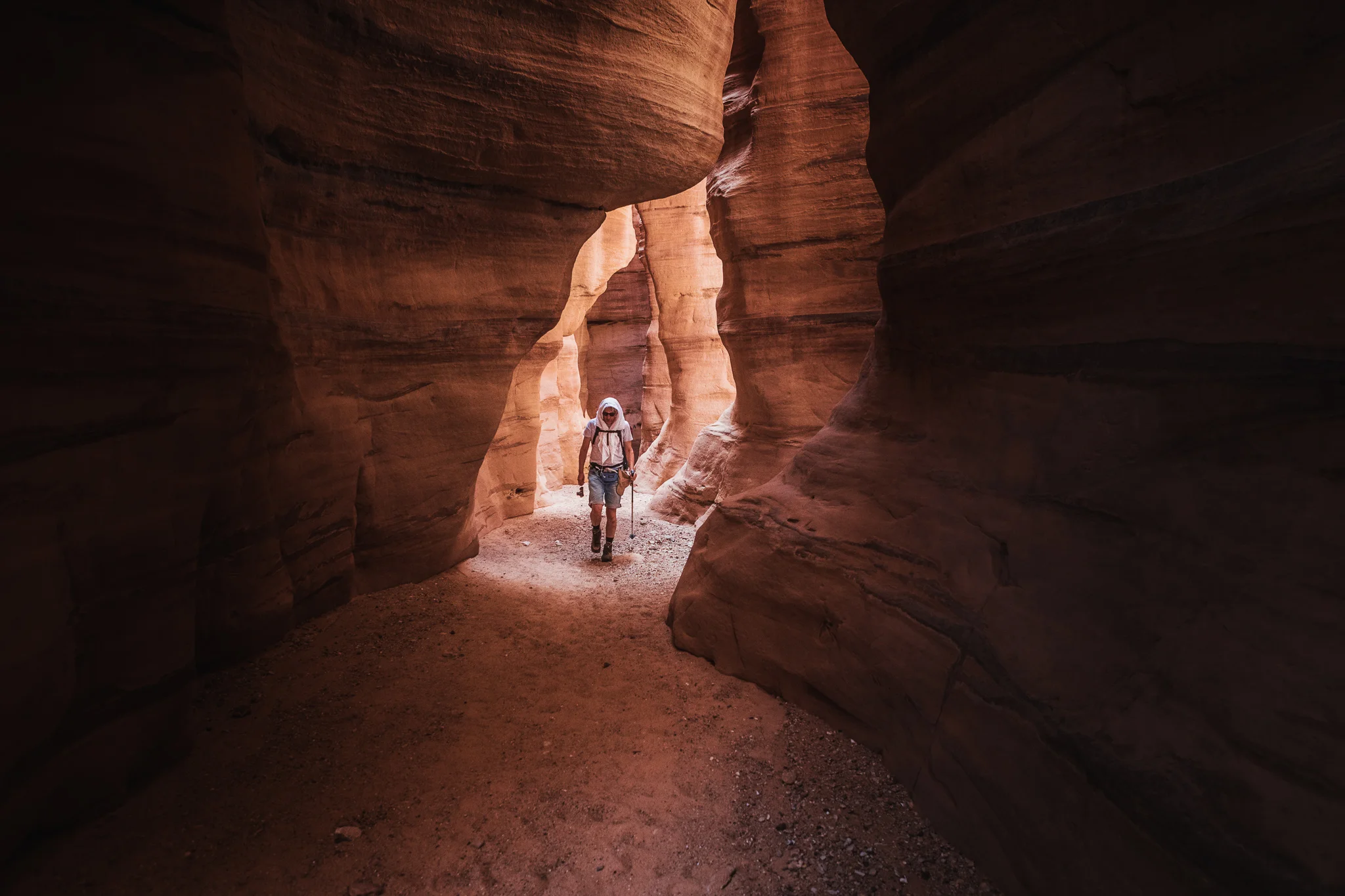 Ali-Barqawi-Studios-Explore-Series-Travel-Adventure-Jordan-Trail
