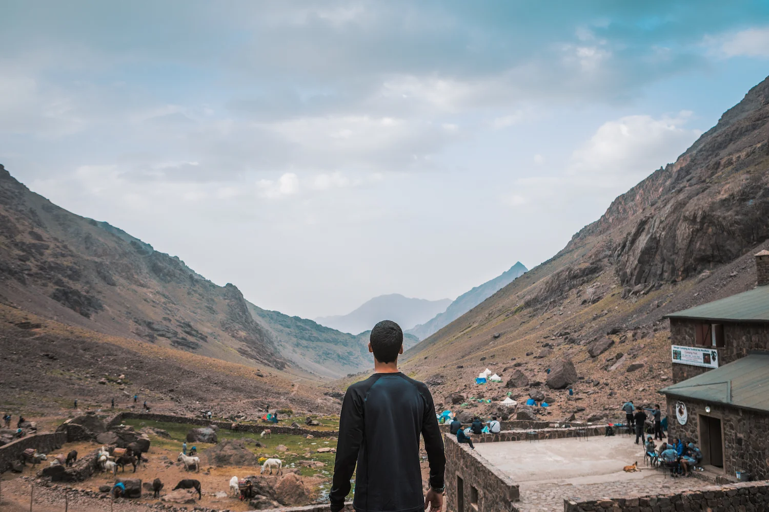 Ali-Barqawi-Studios-Explore-Series-Travel-Adventure-Seven-Mountains-Expedition-KHCC-ICS-Morocco-Toubkal-2018