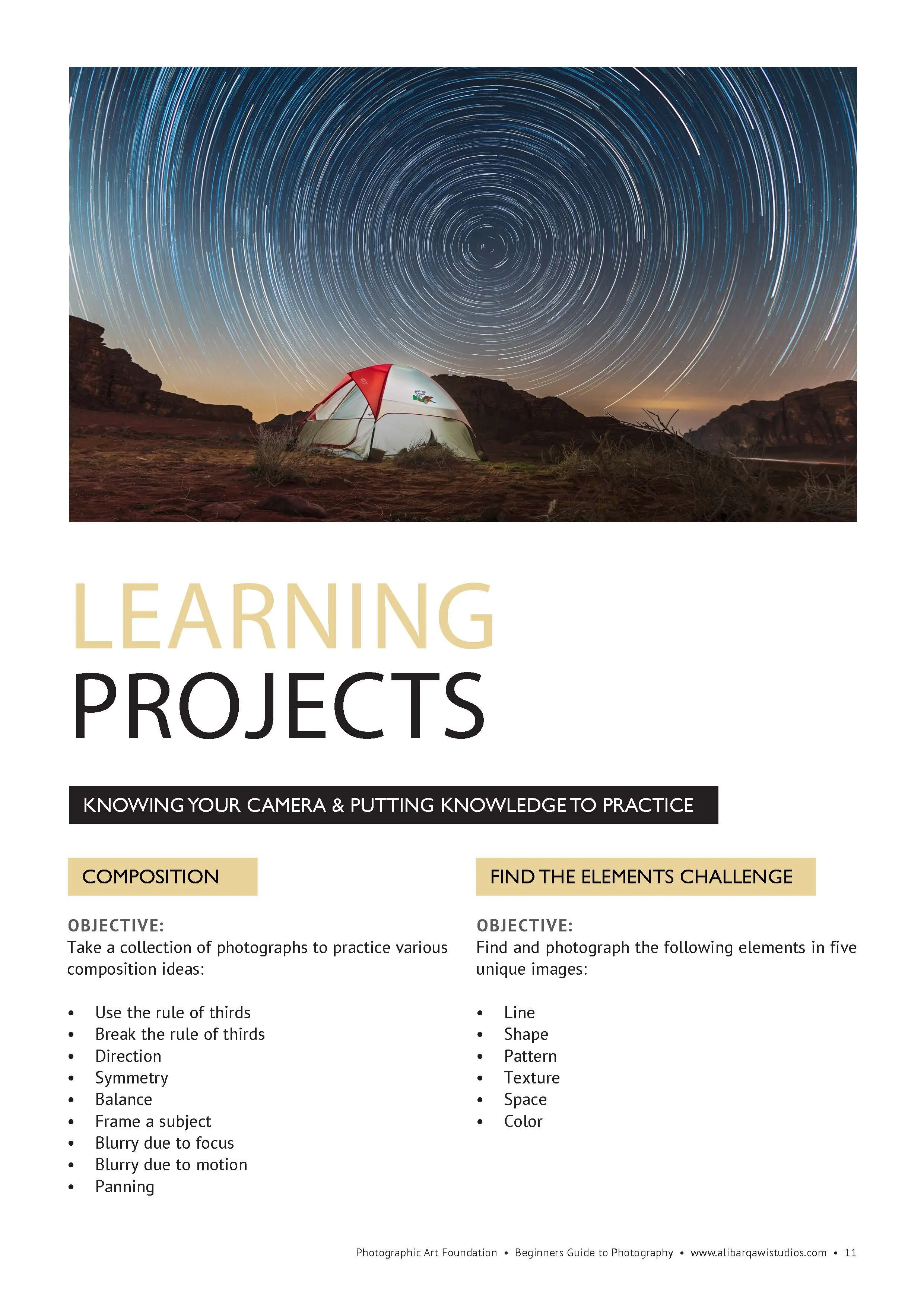 Photographic Art eBook-Composition Section_Page_11.jpg
