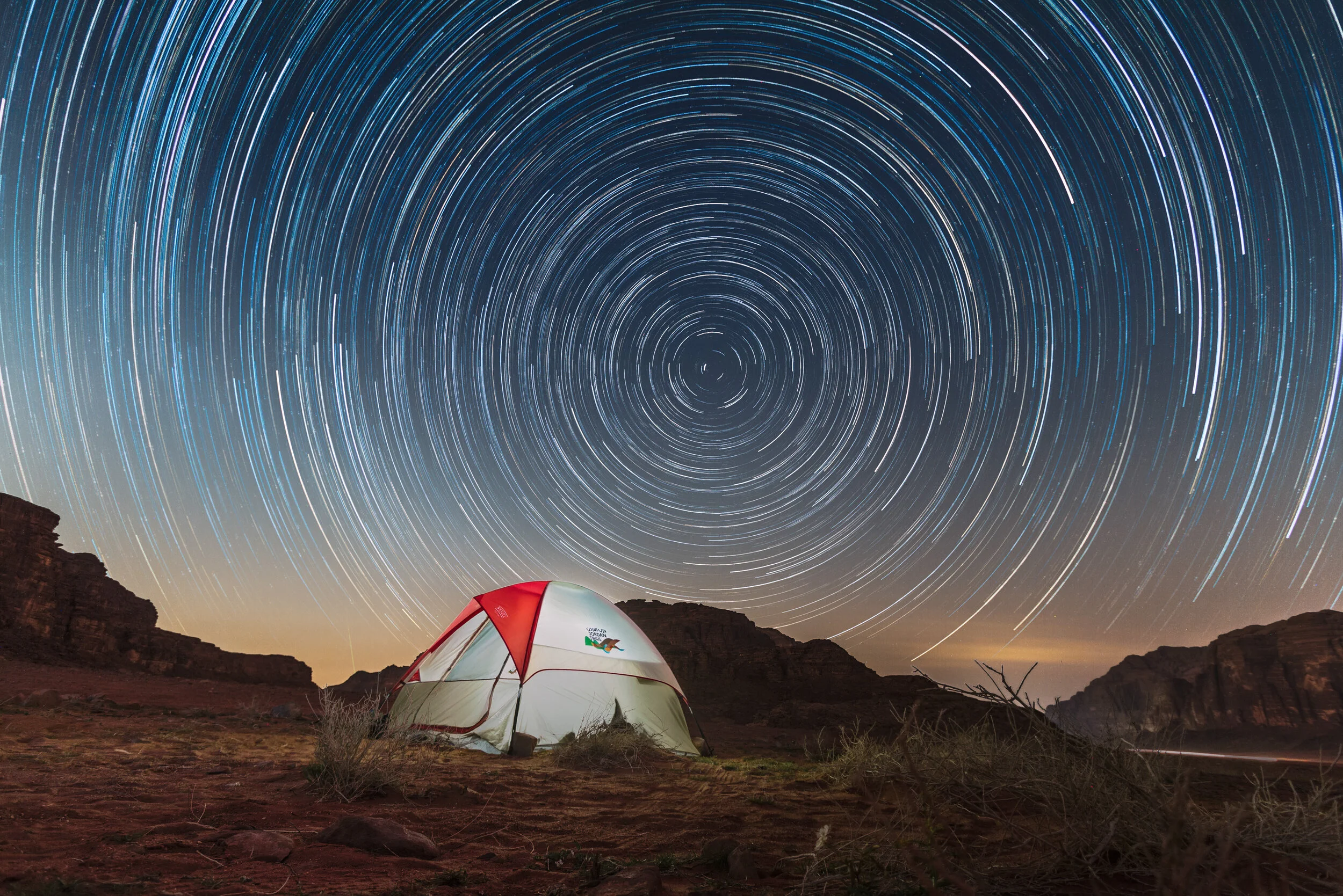 Ali-Barqawi-Studios-Explore-Series-Travel-Adventure-Jordan-Trail