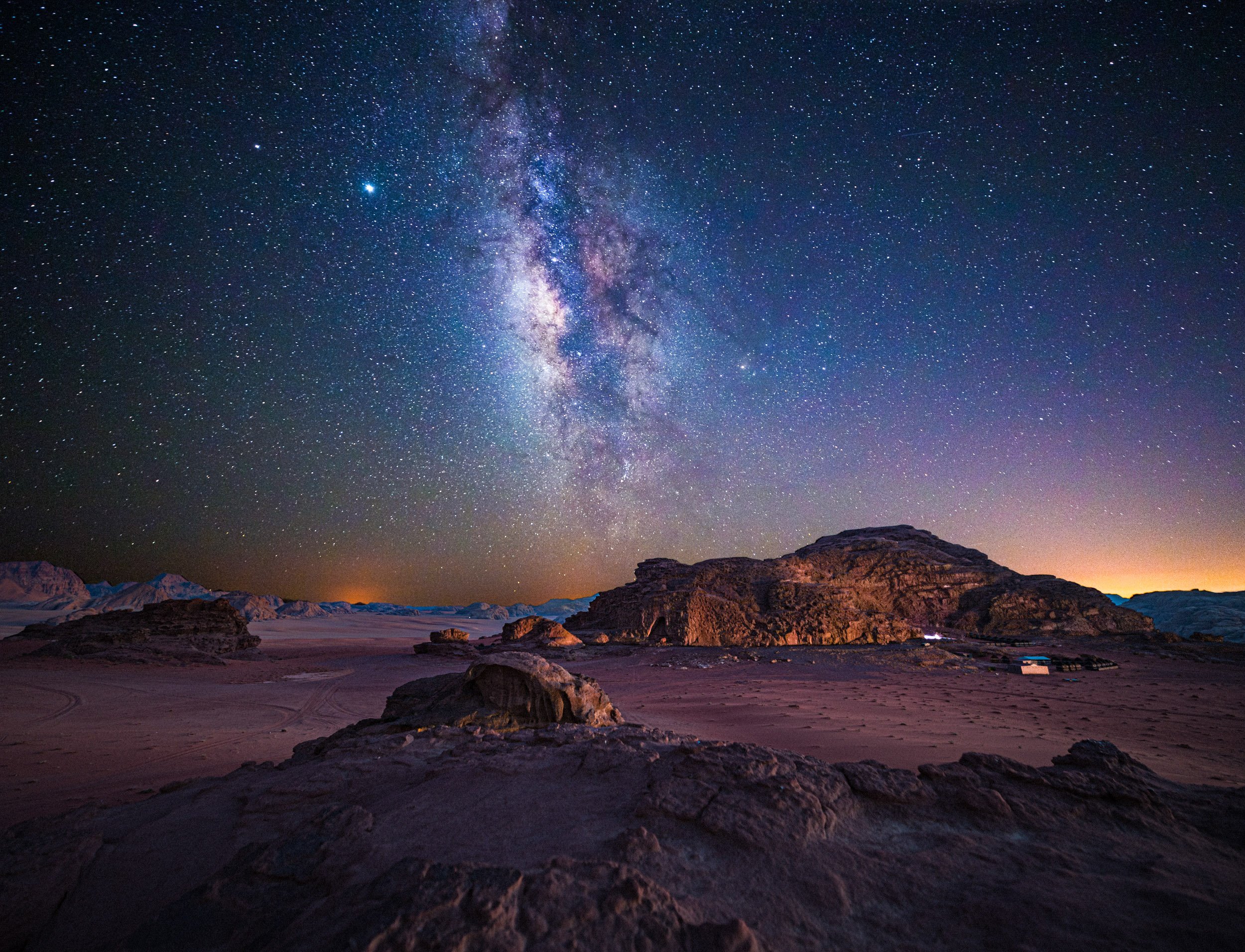 Ali-Barqawi-Studios-Explore-Series-Travel-Adventure-Astro-Wadi-Rum-Personal-SEQ-01-0001.jpg