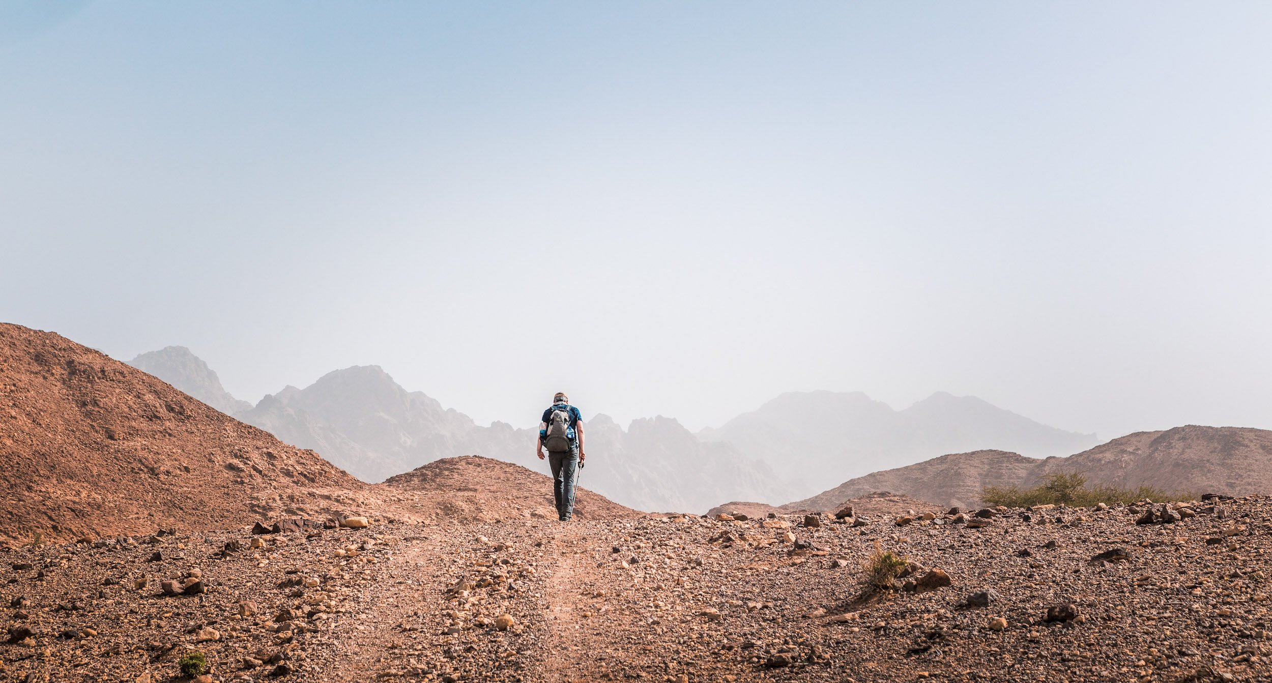 ali-barqawi-studios-explore-series-travel-adventure-jordan-trail-thru-hike-2018-day-28-dana-to-wadi-malaga-006.jpg