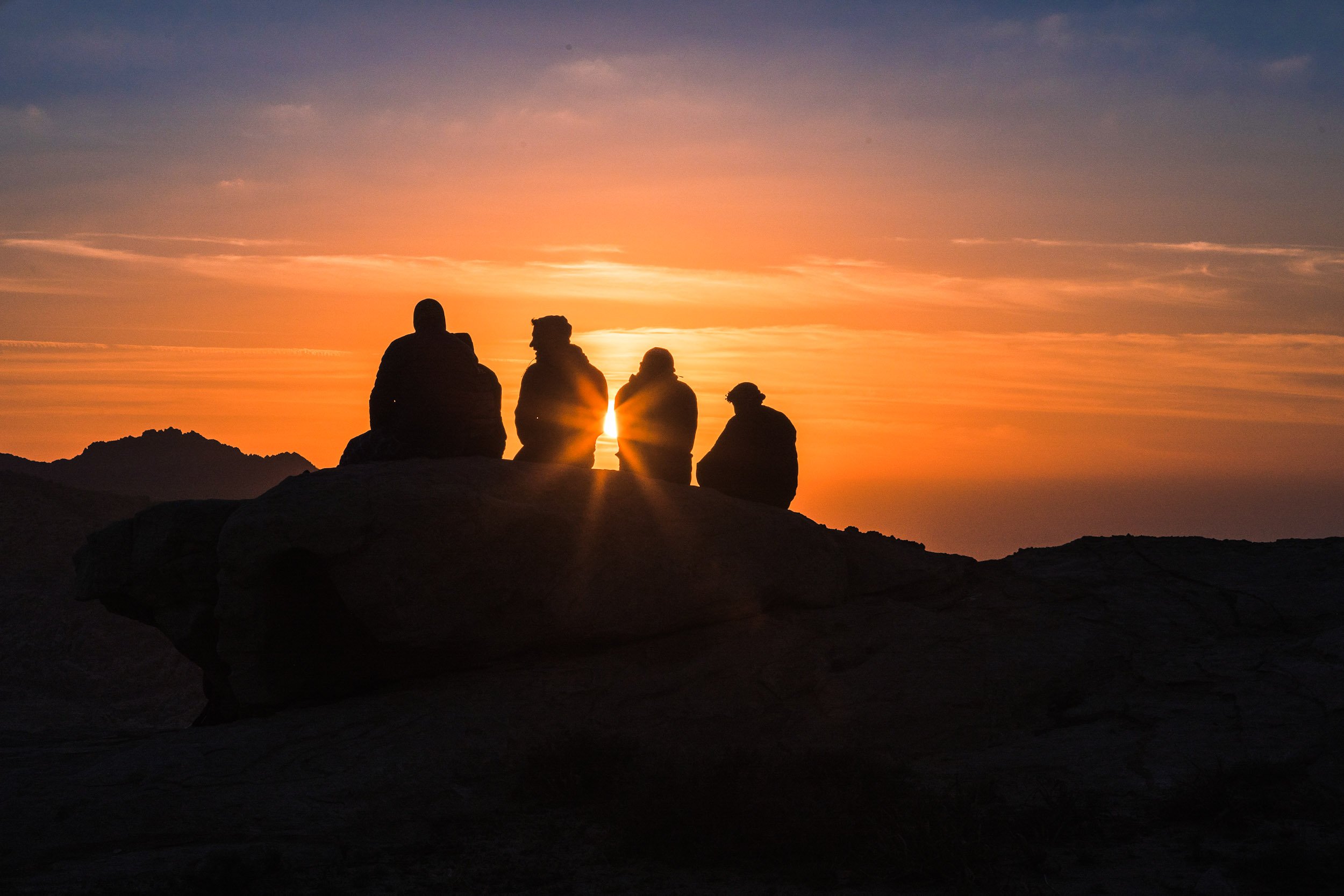 ali-barqawi-studios-explore-series-travel-adventure-jordan-trail-thru-hike-2018-day-29-wadi-malaga-to-ras-al-feid-016.jpg