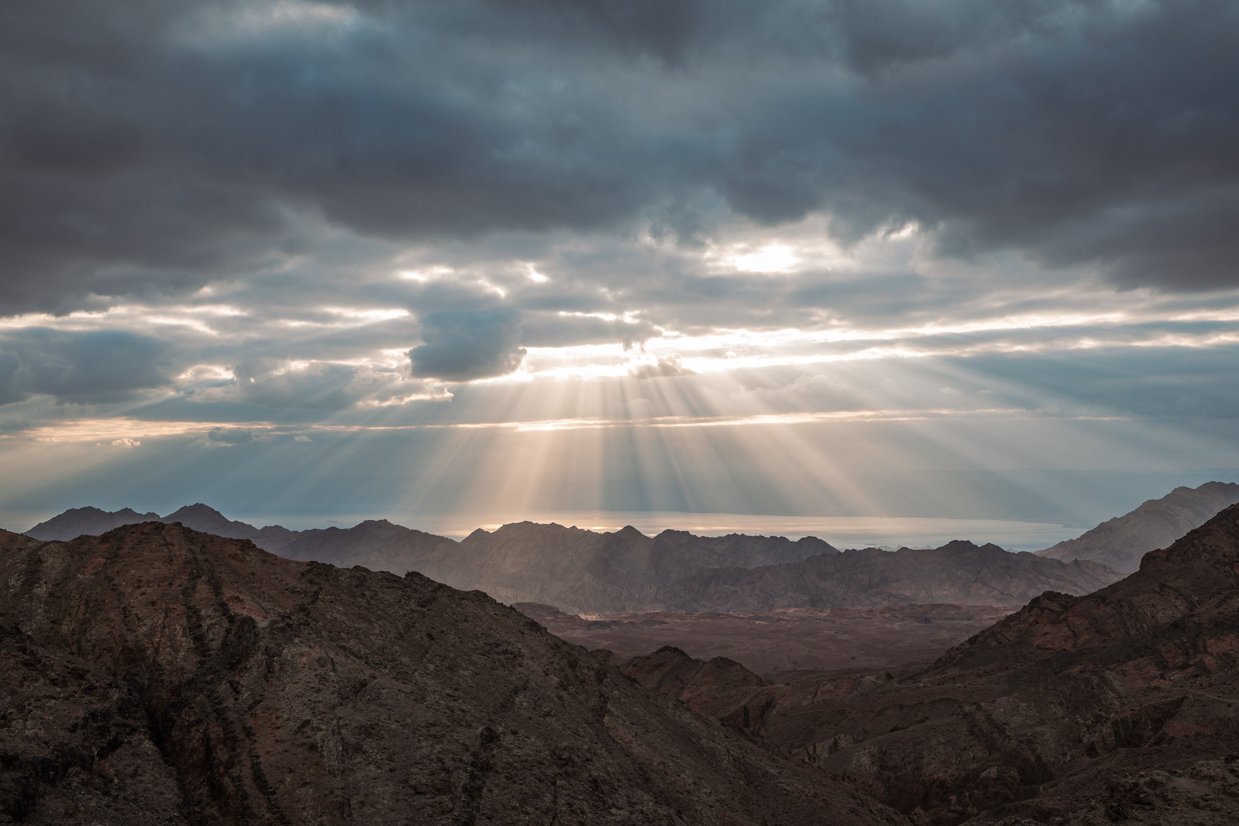 Ali-Barqawi-Studios-Explore-Series-Travel-Adventure-Jordan-Trail-Thru-Hike-2019-Day-01-Aqaba-to-Final-Camp-0001.jpg