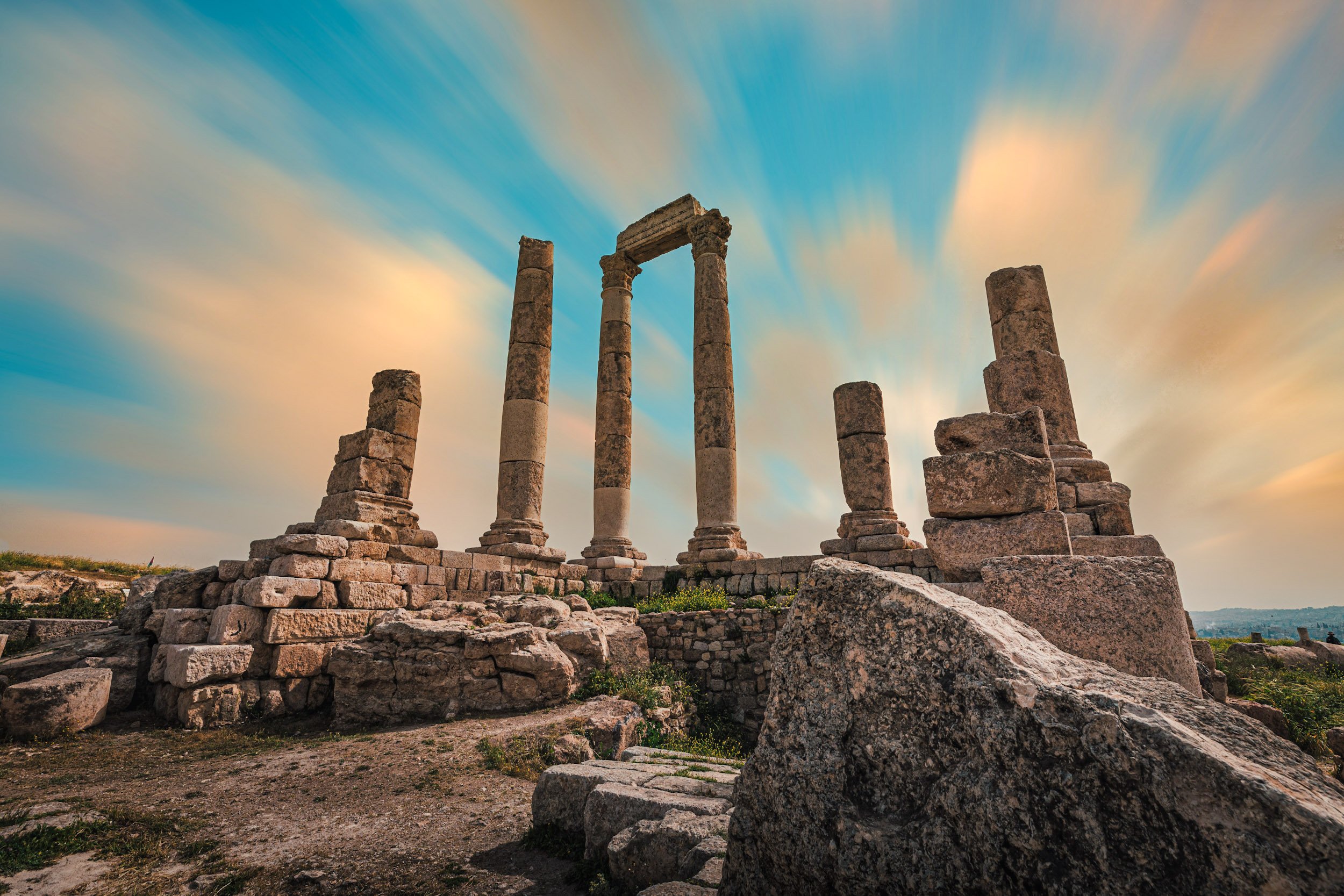 Ali-Barqawi-Studios-Explore-Series-Travel-Adventure-Panorama-Of-The-Americas-Magazine-Copa-Airlines-Panama-Day06-01-Amman-Citadel-0013.jpg