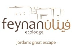 Feynan Ecolodge Logo.jpg