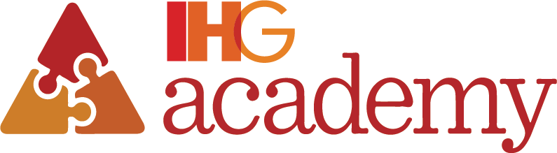 IHG Academy.png