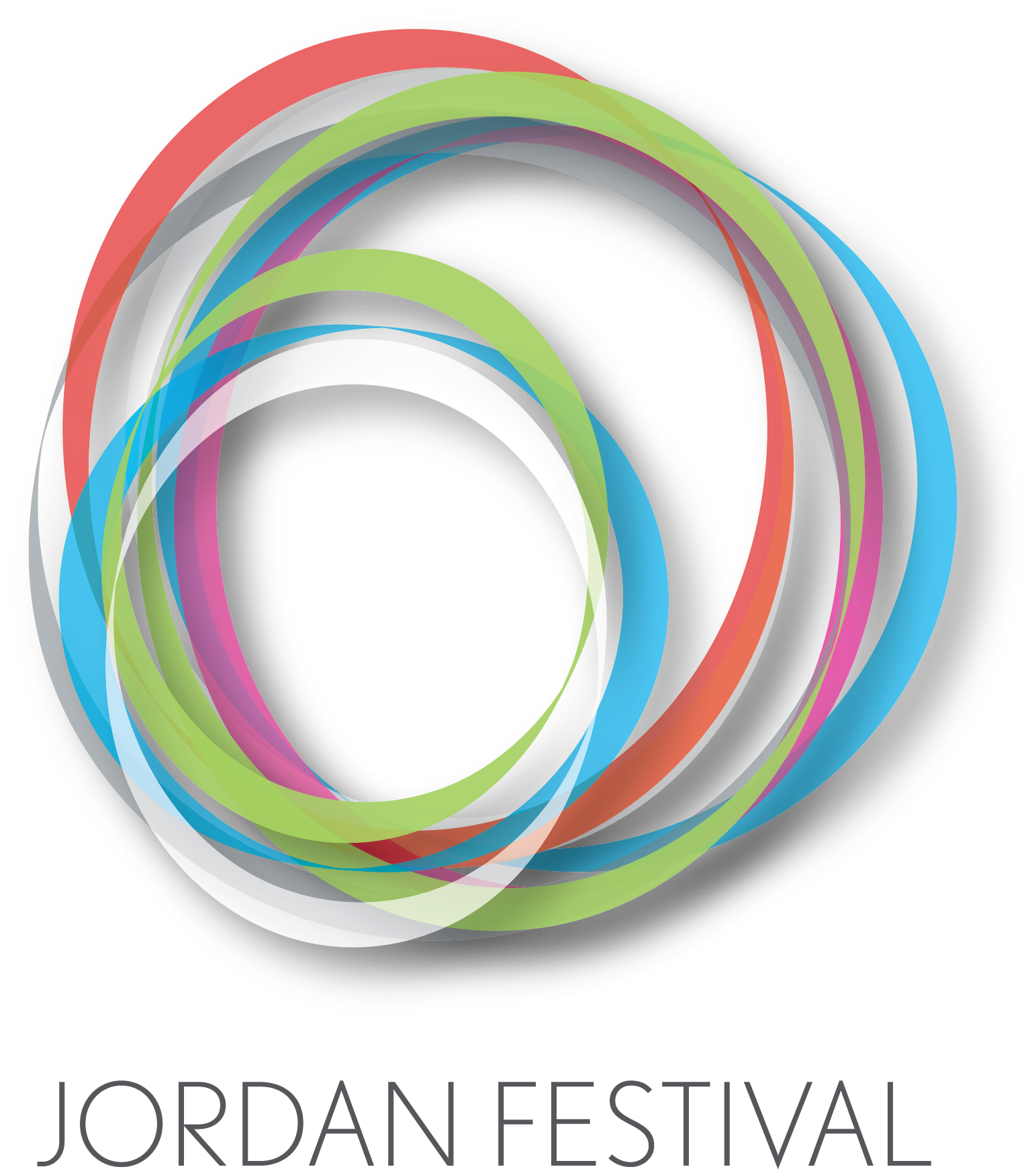 Jordan Festival.png