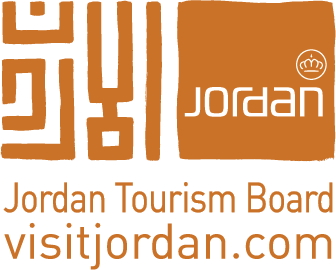 JTB Adventure Logo.png