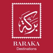 Baraka+Logo.jpg