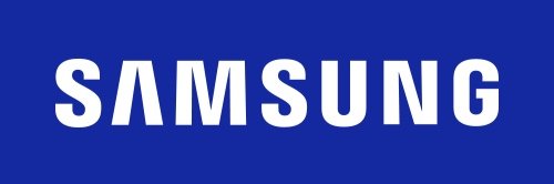 Samsung+Logo.jpg
