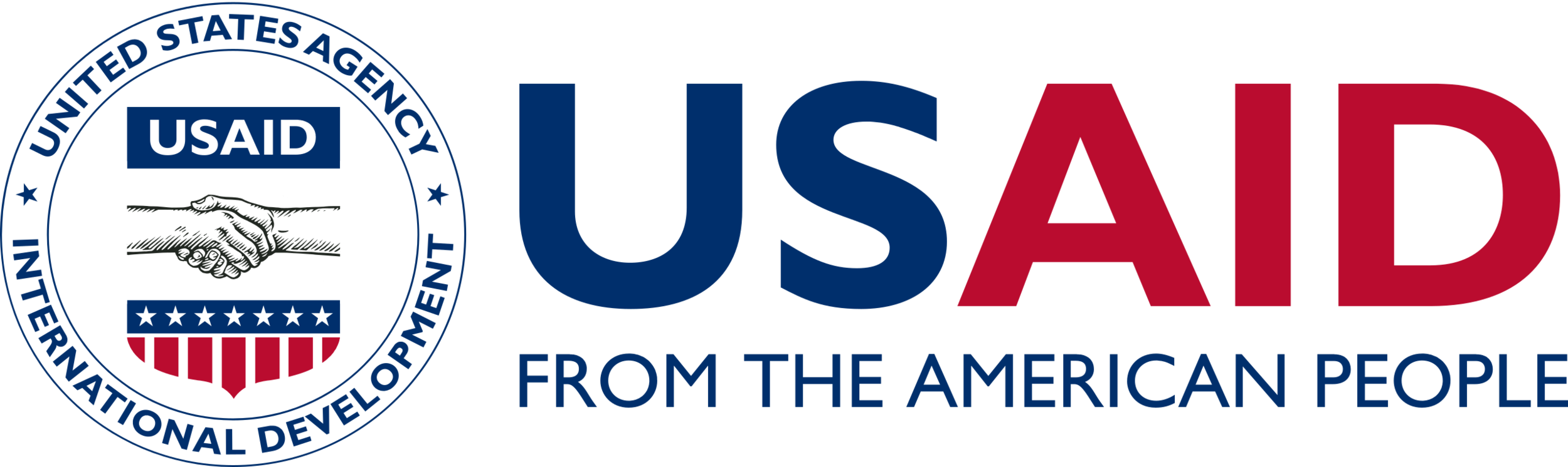 2560px-USAID-Identity.svg.png