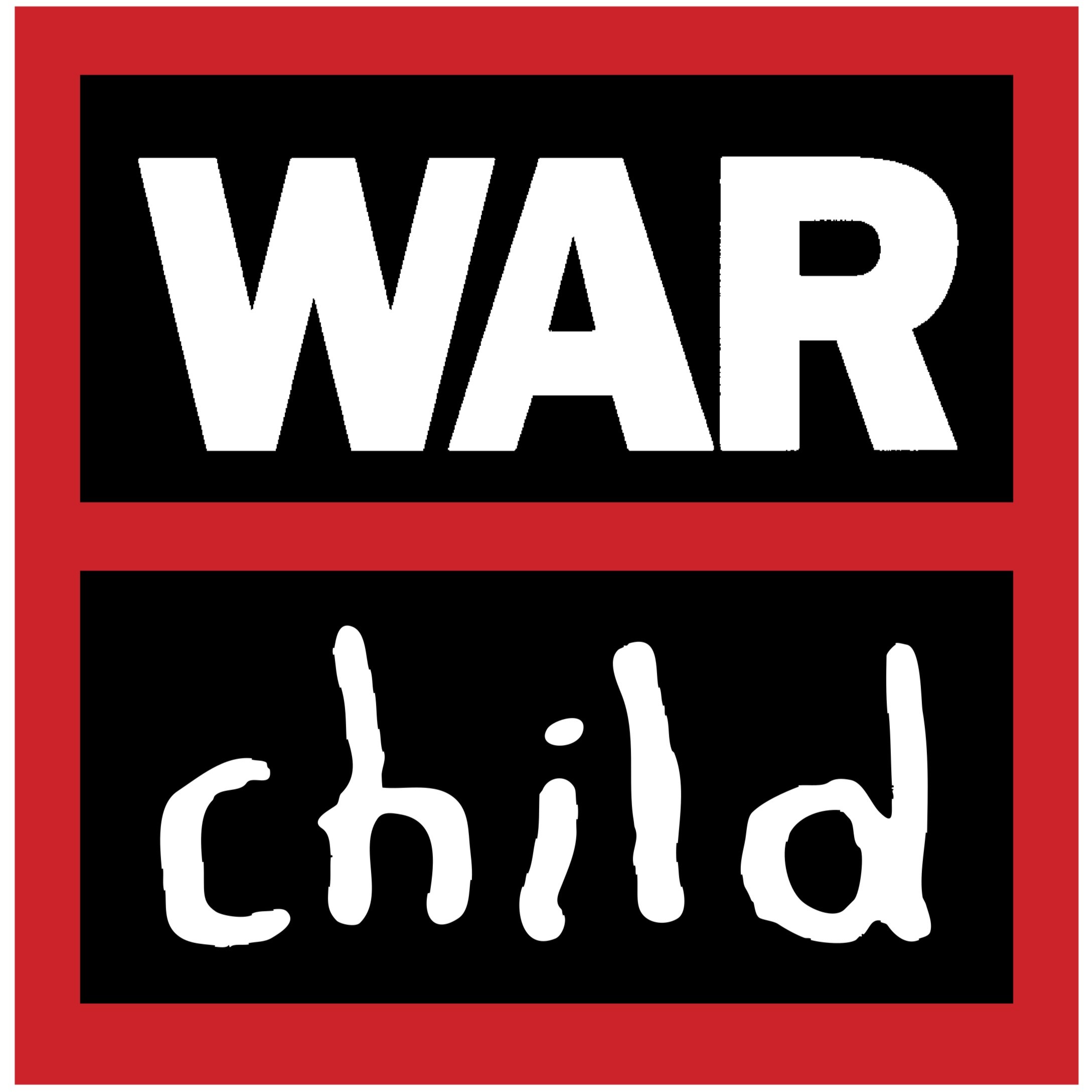 war-child-logo-png-transparent.jpg