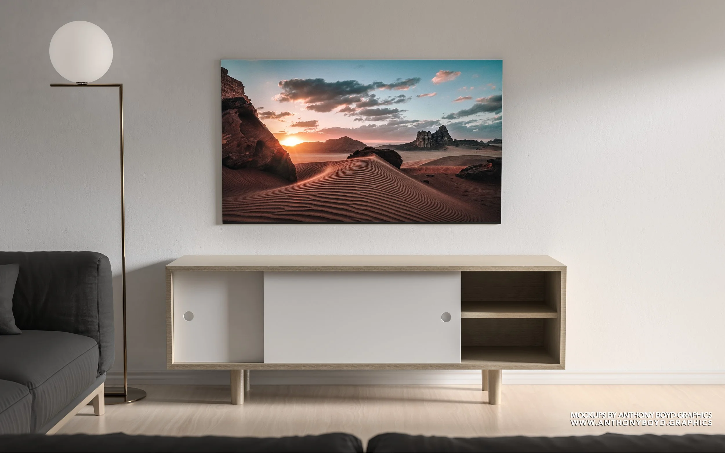 Modern-TV-Mockup-Ali-Barqawi-Studios-Rum-Hues-0.jpg