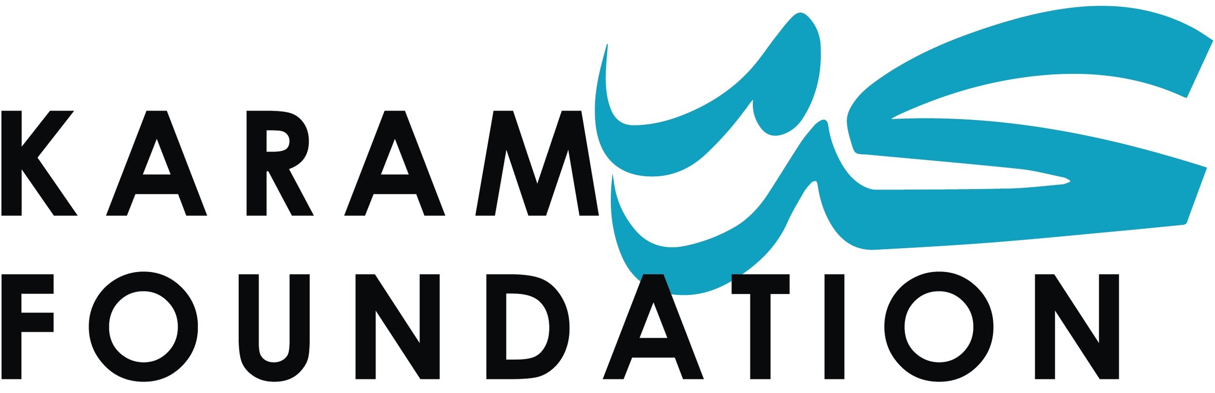 Karam Foundation.jpg