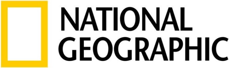 Nat+Geo+Logo.jpg