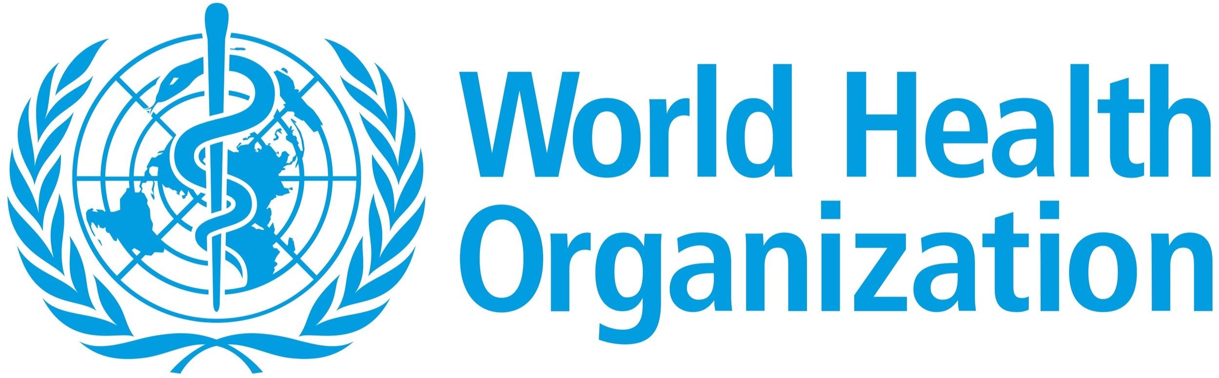 World-Health-Organization-WHO-Logo.jpg