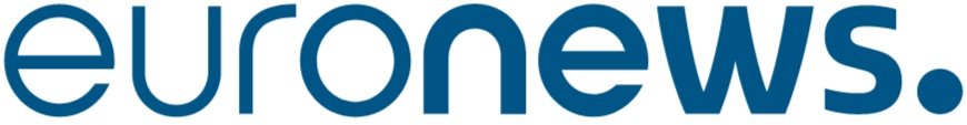 euronews-vector-logo.jpg