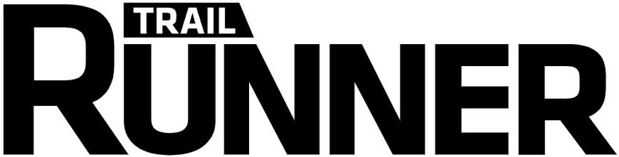 trail-runner-magazine-logo.jpg