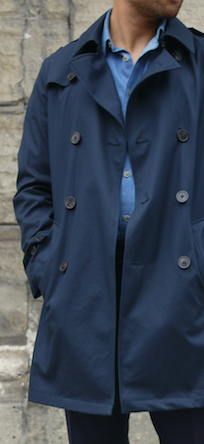 Capture d’écran 2021-11-12 à 13.06.46.png