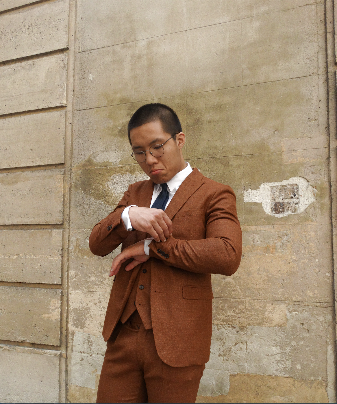 Capture d’écran 2022-06-08 à 16.20.22.png