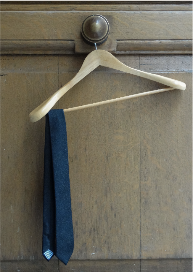 Capture d’écran 2022-06-14 à 15.54.27.png