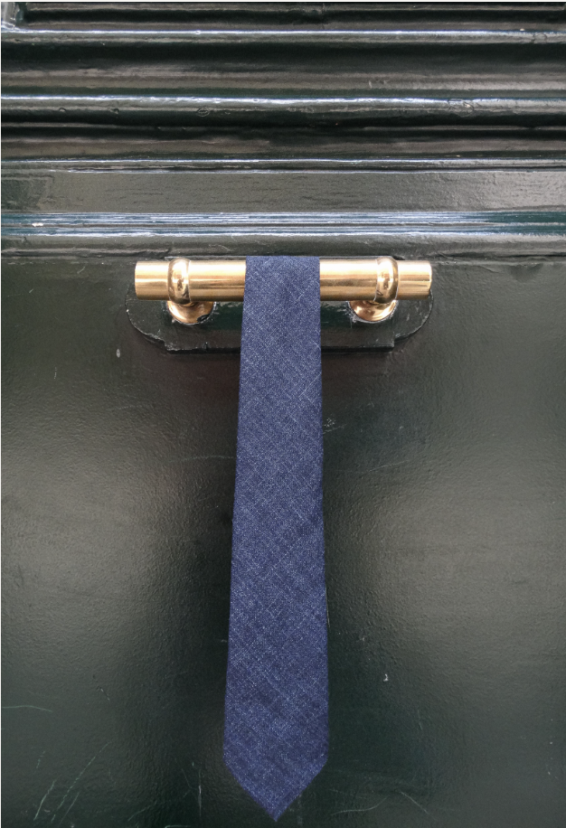 Capture d’écran 2022-06-14 à 15.56.02.png