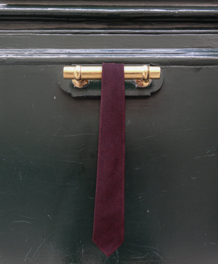 Capture d’écran 2022-06-14 à 15.53.55.png