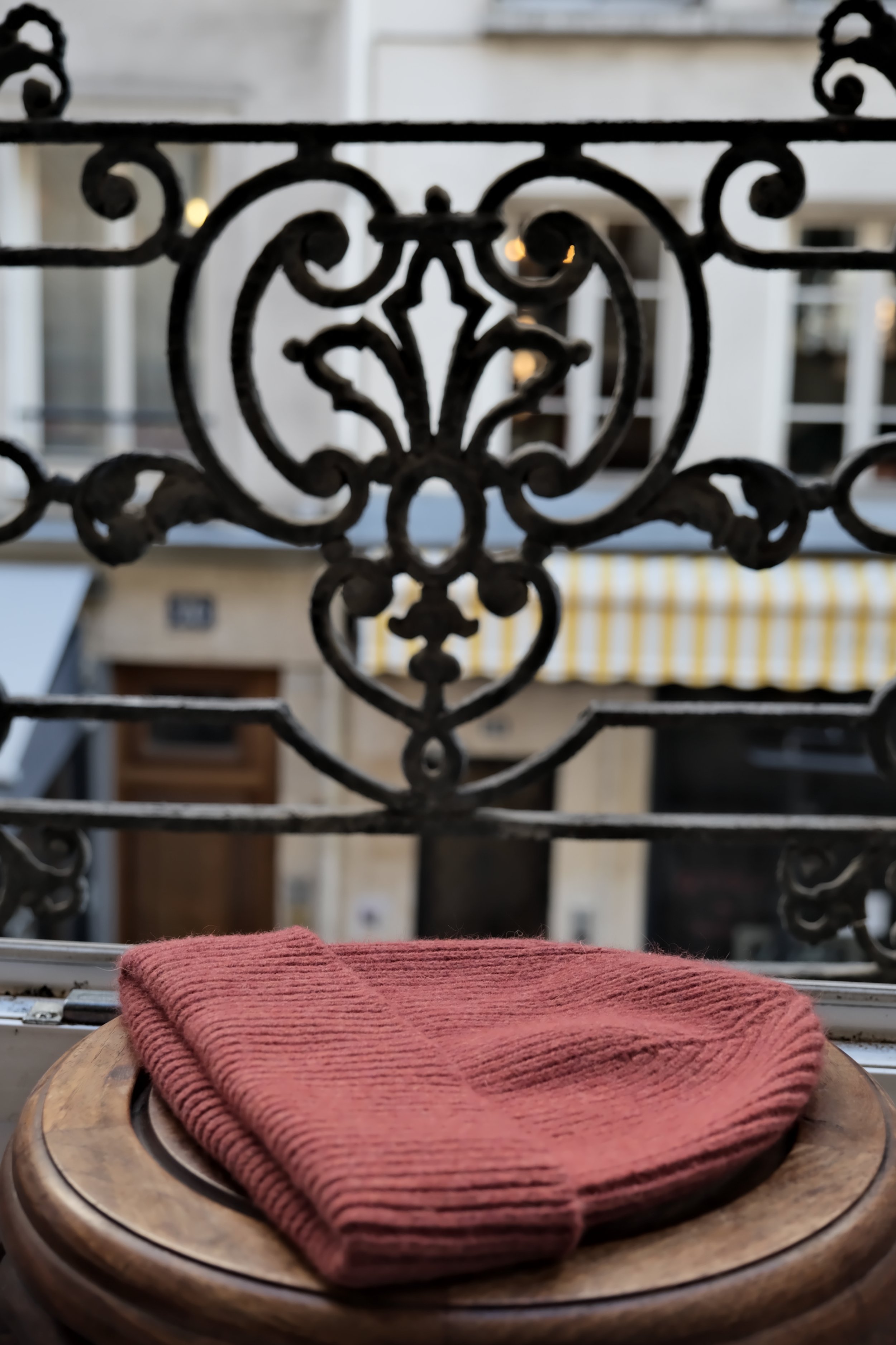 DSCF2976.JPG