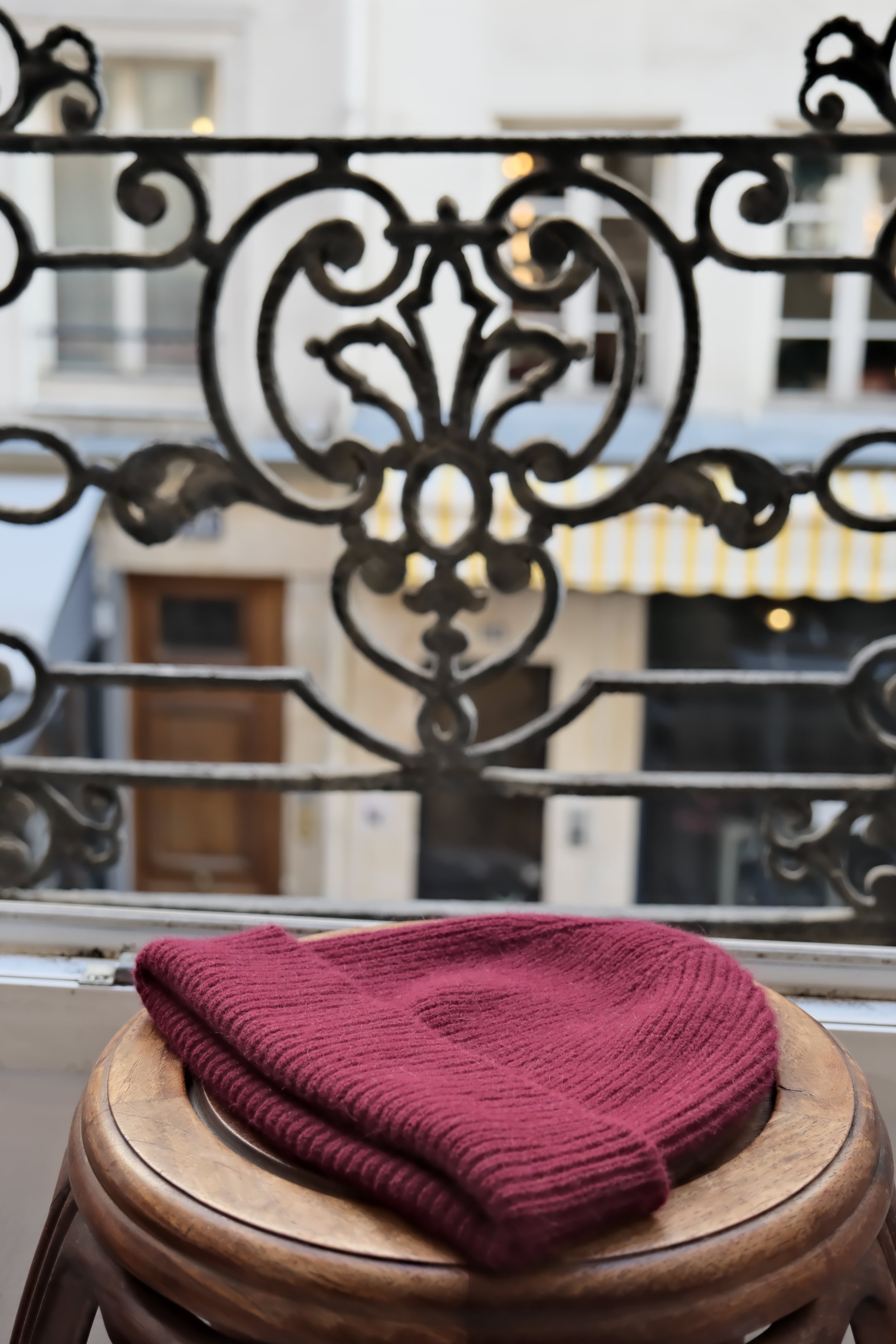 DSCF2988.JPG