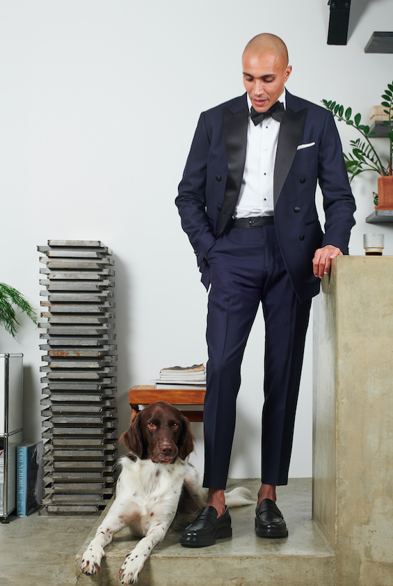 Capture d’écran 2023-02-10 à 15.19.42.png