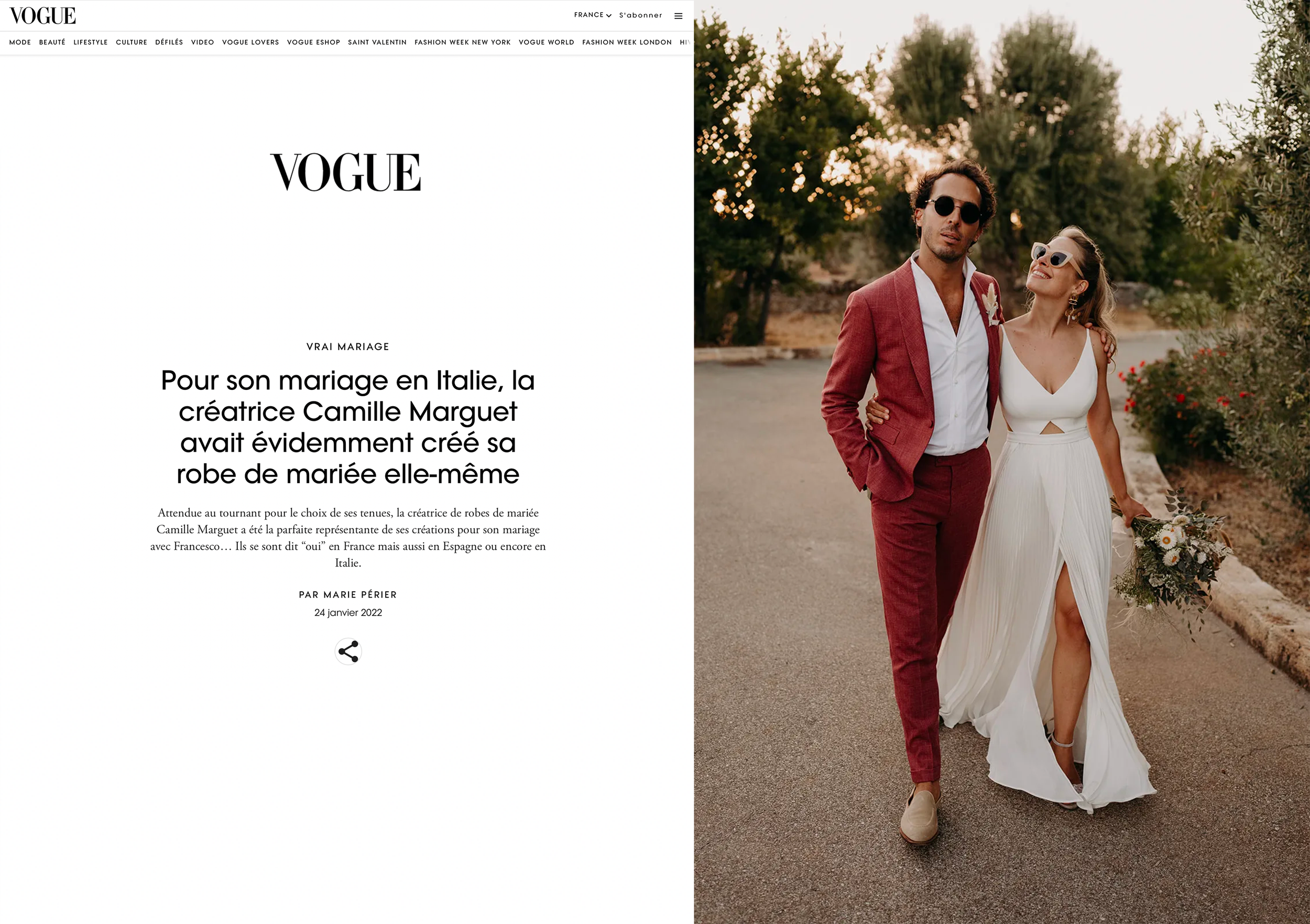 Vogue 1.png