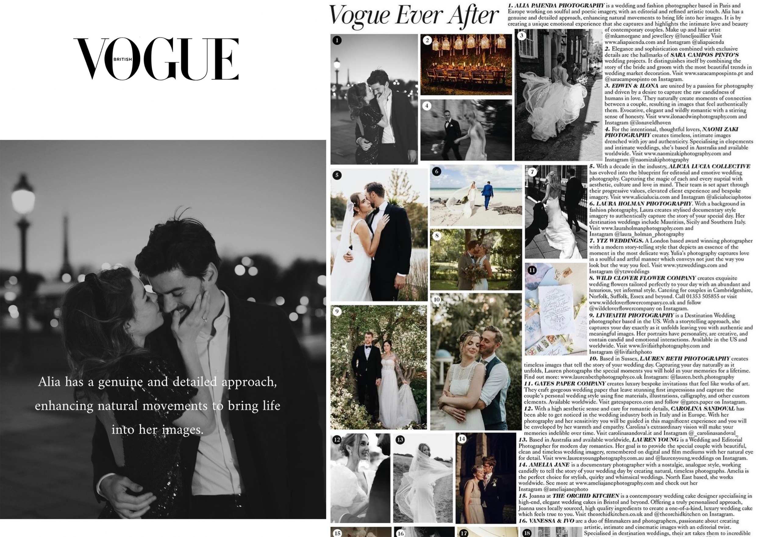 Vogue 2.png