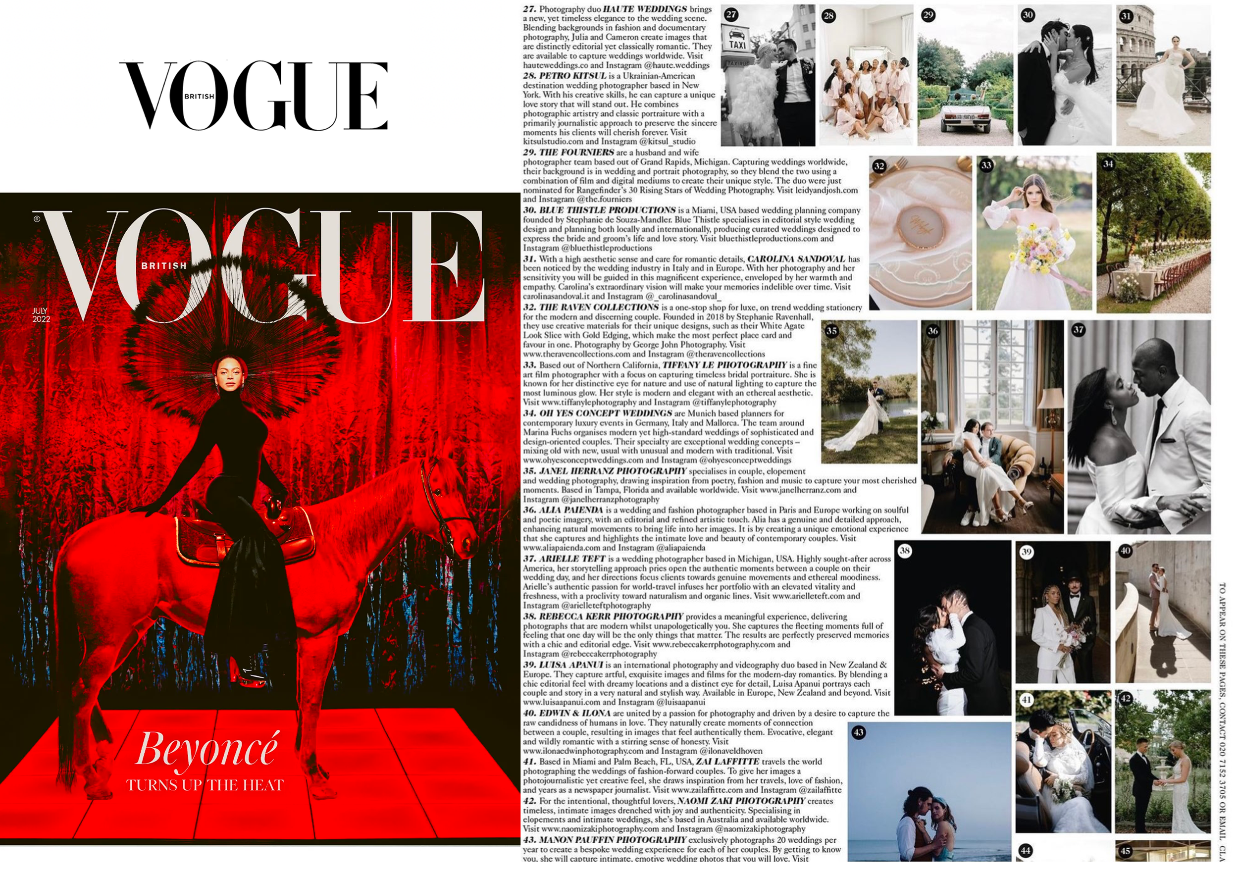 Vogue 1.png