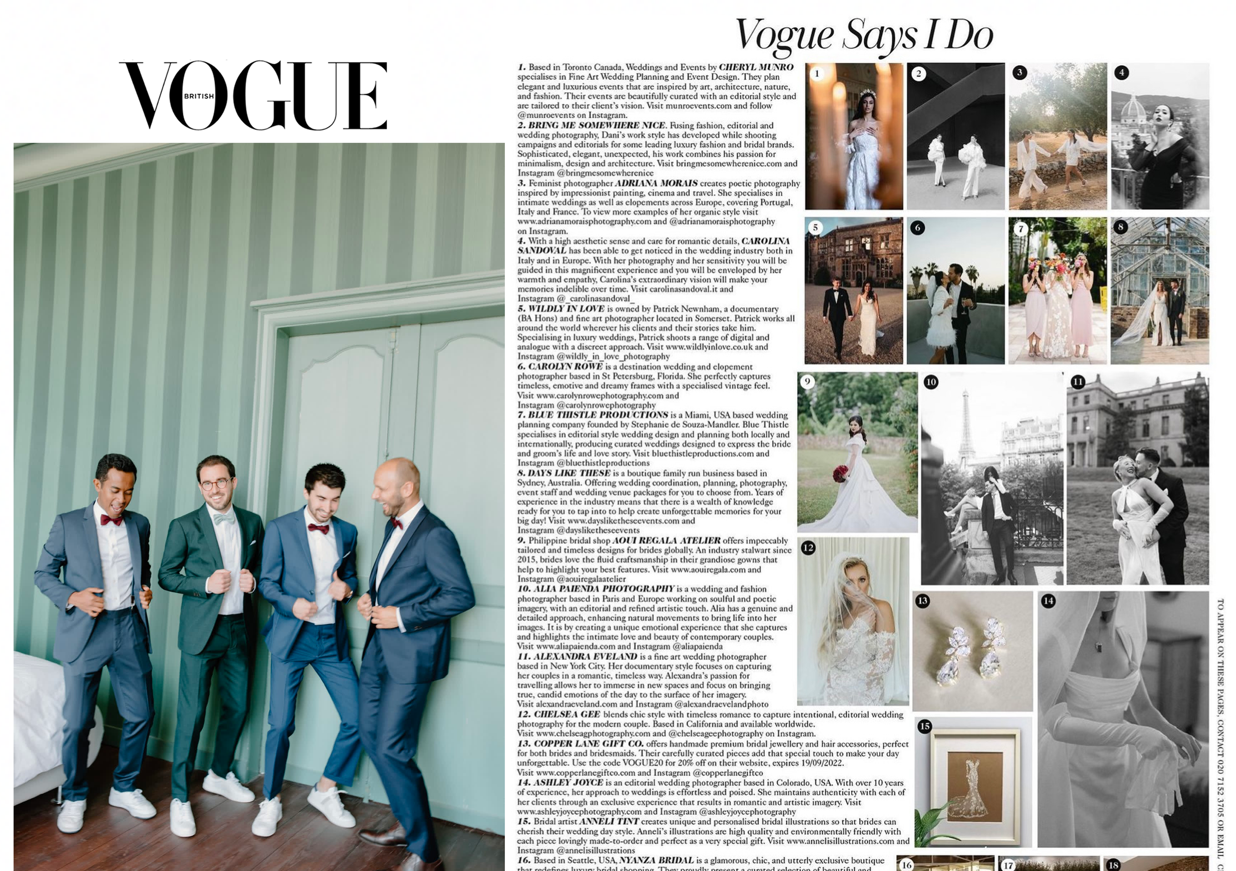 Vogue 3.png